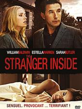 The.Stranger.Within.2013.NTSC.DVDR-KART3LDVD