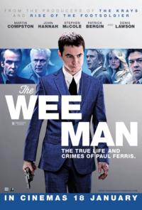 The.Wee.Man.2013.LiMiTED.1080p.BluRay.x264-7SinS