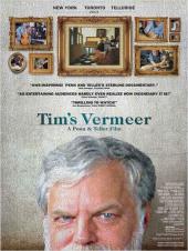 Tims.Vermeer.2013.LIMITED.DOCU.BDRip.x264-GECKOS