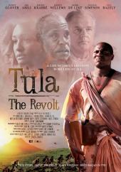 Tula.The.Revolt.2013.720p.BluRay.x264-VeDeTT
