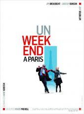 Un week-end à Paris / Le.Week-End.2013.LIMITED.BDRip.x264-GECKOS