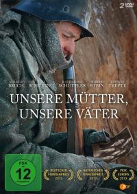 Unsere MÃ¼tter, unsere VÃ¤ter
