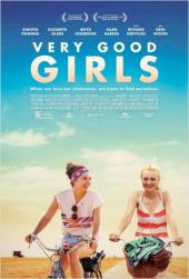 Very Good Girls / Very.Good.Girls.2013.1080p.BluRay.X264-Japhson