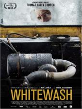 Whitewash / Whitewash.2013.1080p.WEB-DL.H264-PublicHD