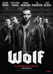 Wolf / Wolf.2013.720p.BluRay.DTS.x264-PublicHD