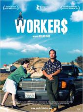 Workers / Workers.2013.VOSTFR.DVDRip.AC3.x264-koRLZ