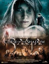World of Saga : Les Seigneurs de l'ombre / Saga.Curse.Of.The.Shadow.2013.PAL.MULTi.DVDR-ARTEFAC