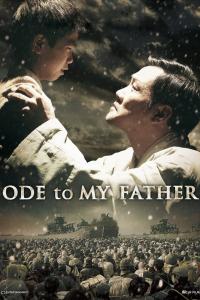 Ode to my father / Ode.To.My.Father.2014.720p.BluRay.x264-WiKi