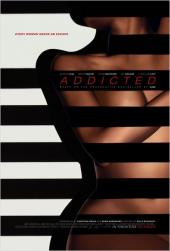 Addicted / Addicted.2014.UNRATED.HDRip.XViD-juggs
