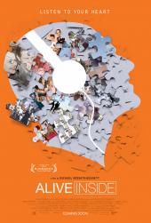 Alive Inside / Alive.Inside.2014.RERIP.LIMITED.1080p.BluRay.x264-AN0NYM0US