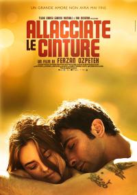 Allacciate le cinture / AAllacciate le cinture
