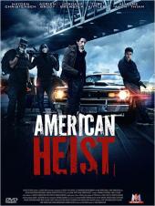 American Heist / American.Heist.2014.720p.BluRay.x264-YIFY