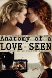Anatomy of a Love Seen / Anatomy.of.a.Love.Seen.2014.HDRip.XviD.AC3-EVO