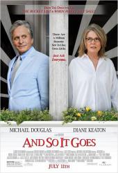 And So It Goes / And.So.It.Goes.2014.720p.BluRay.X264-AMIABLE