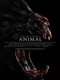 Animal.2014.BDRip.x264-ROVERS