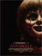 Annabelle / Annabelle.2014.720p.BluRay.x264-SPARKS