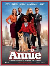 Annie / Annie.2014.1080p.BluRay.x264-Japhson