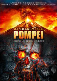 Apocalypse.Pompeii.2014.720p.WEB-DL.H264-PublicHD