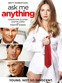 Ask Me Anything / Ask.Me.Anything.2014.720p.WEB-DL.x264-ETRG