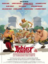 Astérix : Le Domaine des dieux / Asterix.Le.domaine.des.dieux.2014.1080p.Blu-ray.AVC.DTS-HDMA.5.1-WiHD