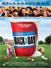 Back.In.The.Day.2014.720p.WEBRip.x264.AC3-FooKaS