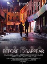 Before I Disappear / Before.I.Disappear.2014.1080p.WEBRip.x264-RARBG