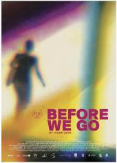 Before We Go / Before.We.Go.2014.LIMITED.1080p.BluRay.x264-DRONES