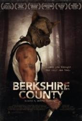 Berkshire.County.2014.720p.BluRay.x264-AN0NYM0US