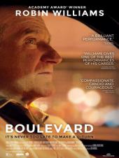 Boulevard / Boulevard.2014.720p.BluRay.x264-YIFY