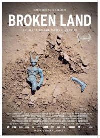 Broken Land / Broken Land