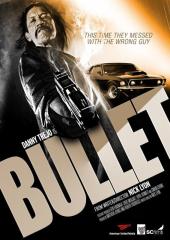 Bullet.2014.1080p.BluRay.x264-G3LHD