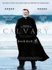 Calvary / Calvary.2014.BDRip.x264-ROVERS