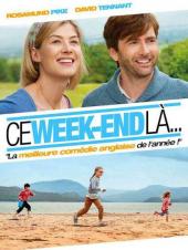 Ce week-end là... / What.We.Did.on.Our.Holiday.2014.BDRip.X264-AMIABLE
