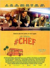 #Chef / Chef.2014.MULTI.TRUEFRENCH.1080p.BluRay.x264-Goatlove