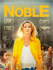 Noble.2014.LIMITED.1080p.BluRay.x264-AN0NYM0US