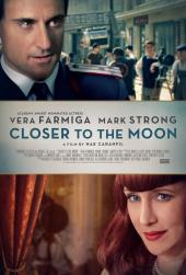 Closer to the Moon / Closer.To.The.Moon.2014.DVDRip.XviD.AC3-RARBG