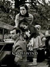 Crosswind : La Croisée des vents / In.The.Crosswind.2014.720p.BluRay.DD5.1.x264-EbP