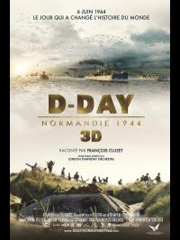 D-Day.Normandy.1944.2014.2160p.UHD.BluRay.x265-GUHZER