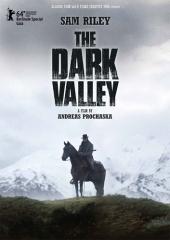The Dark Valley / The.Dark.Valley.2014.720p.BluRay.DD5.1.x264-VietHD