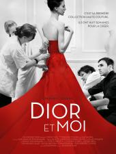 Dior et moi / Dior.And.I.2014.1080p.BluRay.x264-WiKi
