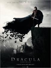 Dracula Untold / Dracula.Untold.2014.720p.HDRip.x264.AC3-JYK