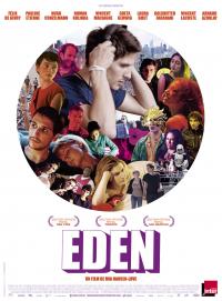 Eden / Eden.2014.GER.Bluray.1080p.DTS-HD.x264-Grym