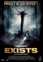 Exists / Exists.2014.720p.BluRay.x264-YIFY