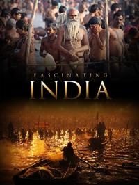 Fascinating.India.2014.DUBBED.2160p.UHD.BluRay.H265-WOU