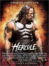 Hercule / Hercules.2014.EXTENDED.1080p.BluRay.X264-AMIABLE