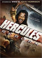 Hercules Reborn