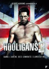 Hooligans 3 / HOOLIGANS.3.2013.1080i.DTS-HD.MA.5.1.Full.BluRay.FRA.AVC-STEAL