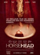 Horsehead / Horsehead.2014.1080p.BluRay.REMUX.AVC.DTS-HD.MA.5.1-RARBG