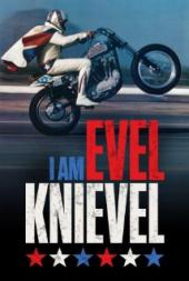 I.Am.Evel.Knievel.2014.DOCU.720p.BluRay.x264-NOSCREENS