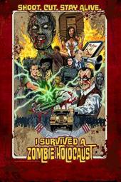 I.Survived.A.Zombie.Holocaust.2014.720p.BluRay.x264-YIFY